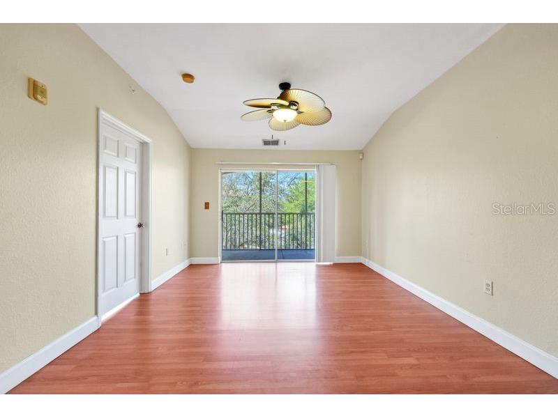 5471 Vineland Road #7301 Orlando FL 32811 O6389405 image8