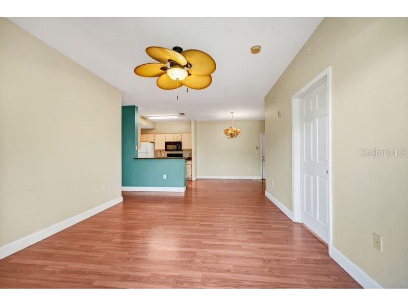 5471 Vineland Road #7301 Orlando FL 32811 O6389405 image9