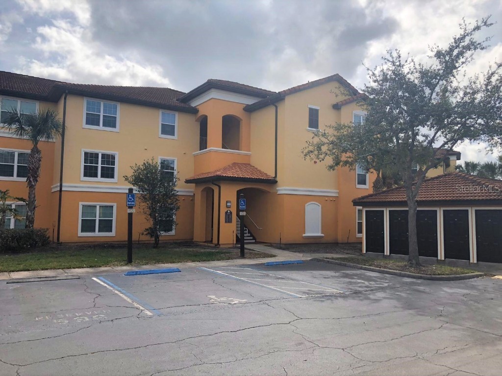 5471 Vineland Road #7310 Orlando FL 32811 O6344436 image1