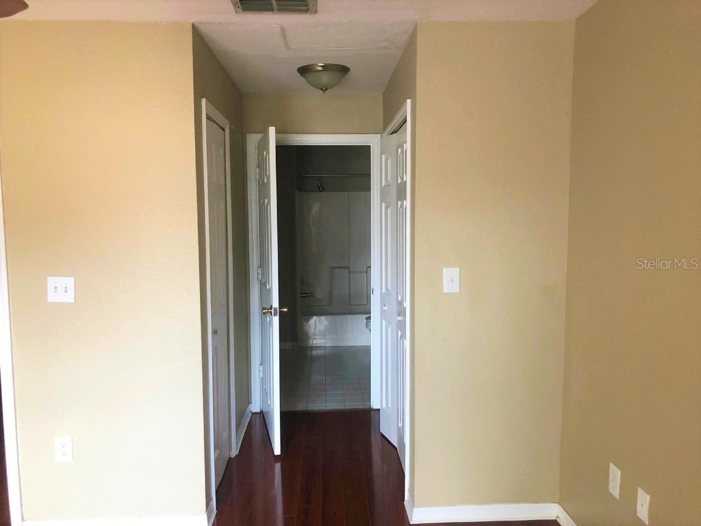 5471 Vineland Road #7310 Orlando FL 32811 O6344436 image10