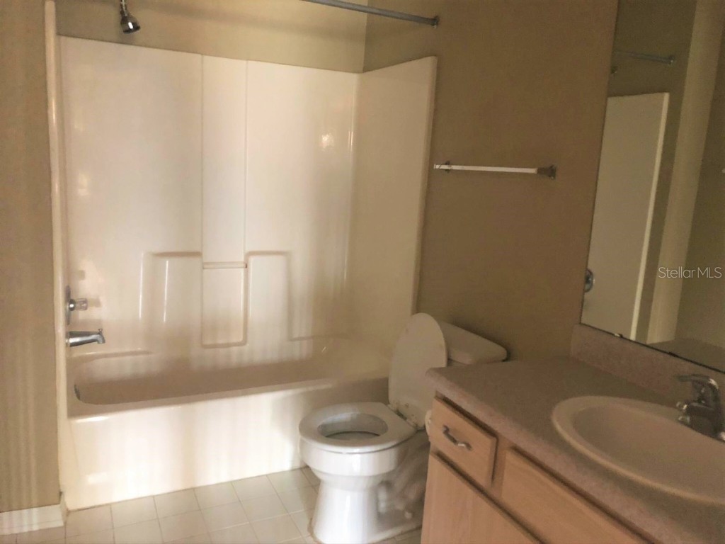 5471 Vineland Road #7310 Orlando FL 32811 O6344436 image11