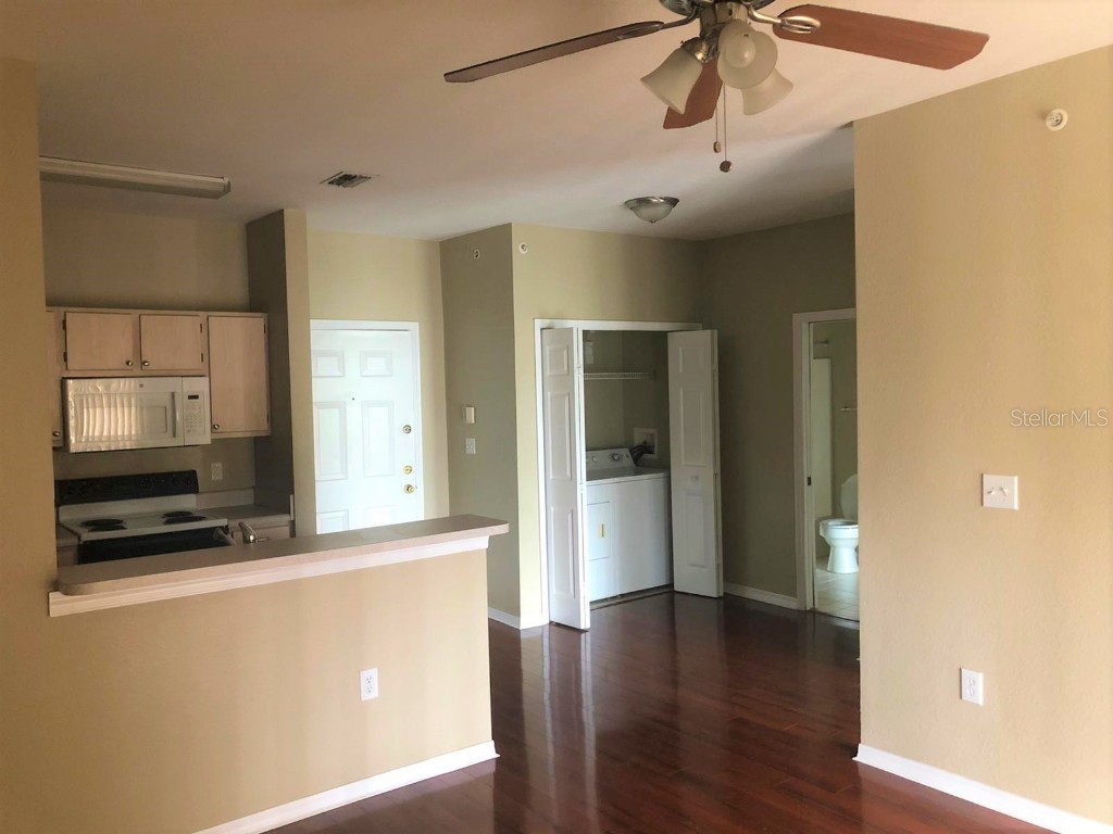 5471 Vineland Road #7310 Orlando FL 32811 O6344436 image2