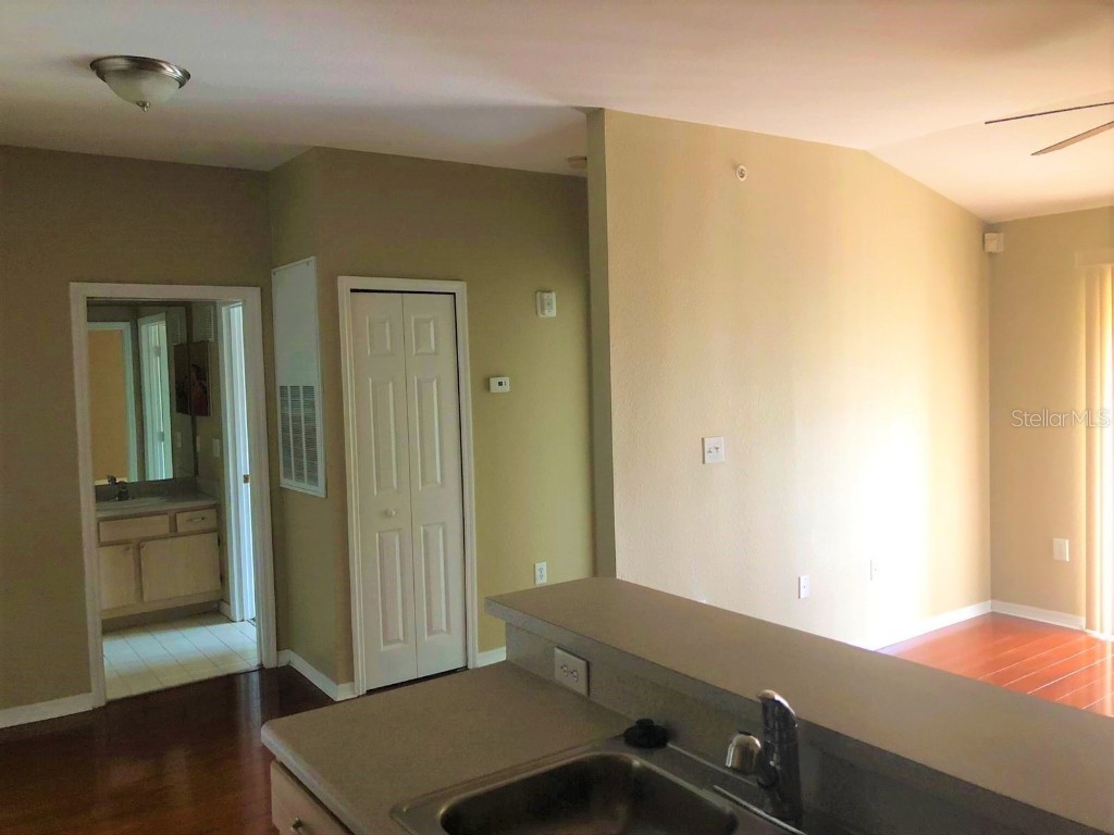 5471 Vineland Road #7310 Orlando FL 32811 O6344436 image3