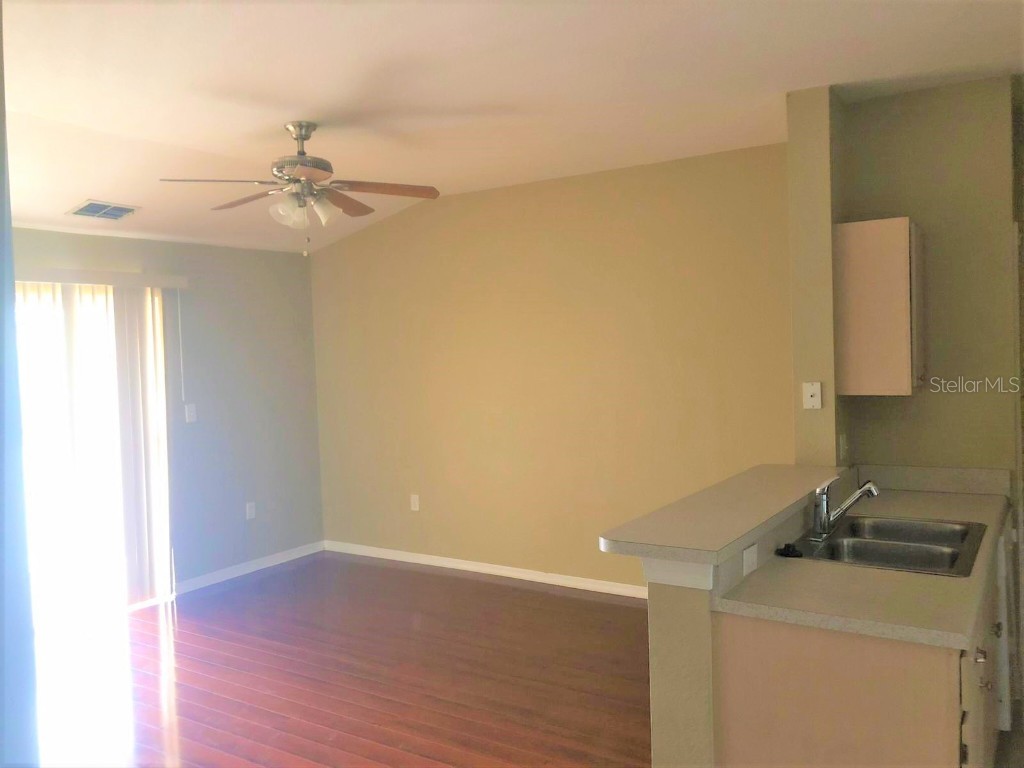 5471 Vineland Road #7310 Orlando FL 32811 O6344436 image4