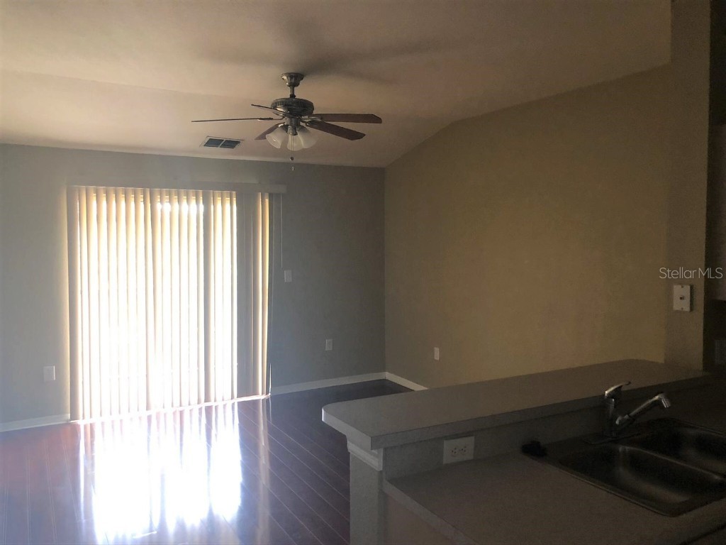 5471 Vineland Road #7310 Orlando FL 32811 O6344436 image5