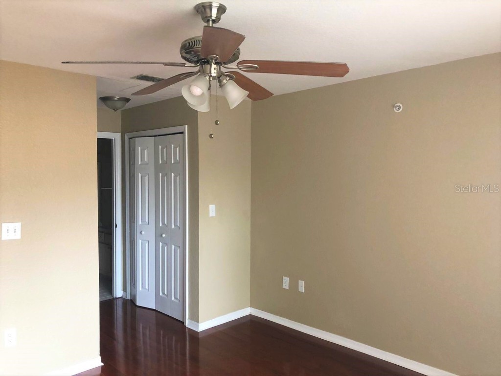 5471 Vineland Road #7310 Orlando FL 32811 O6344436 image8