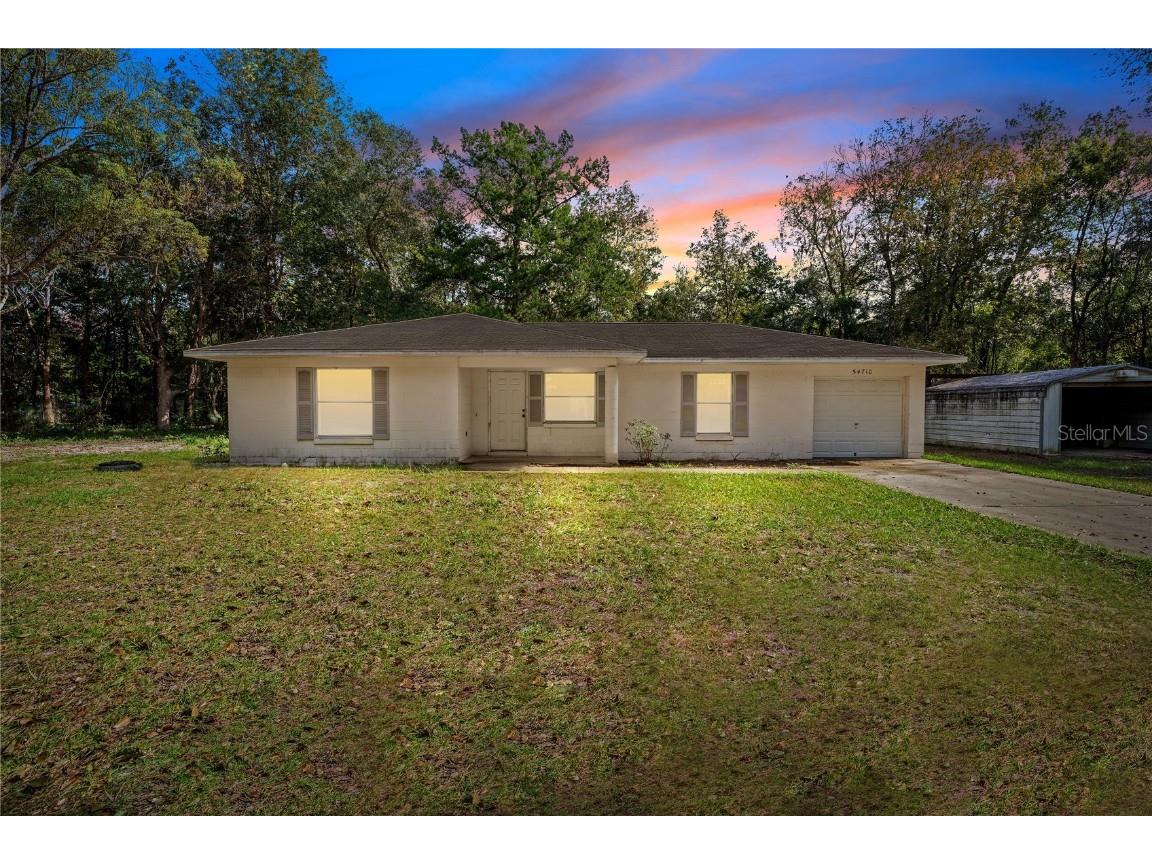 54710 PARK STREET Park Road Astor FL 32102 OM668539 image1