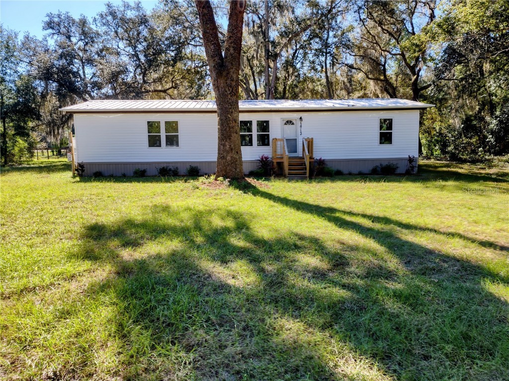 54712 Buckhorn Road Astor FL 32102 V4922059 image1