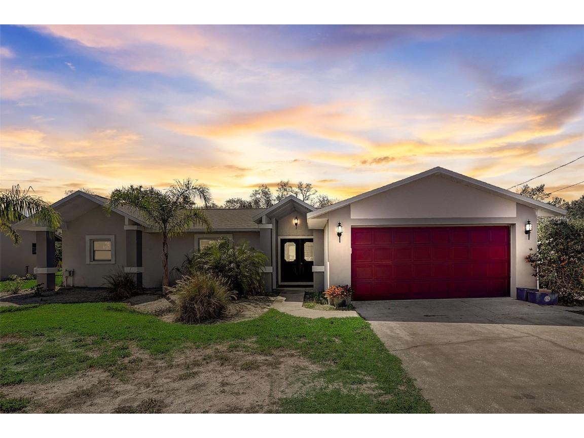 5472 Alderwood Street Spring Hill FL 34606 W7862473 image1