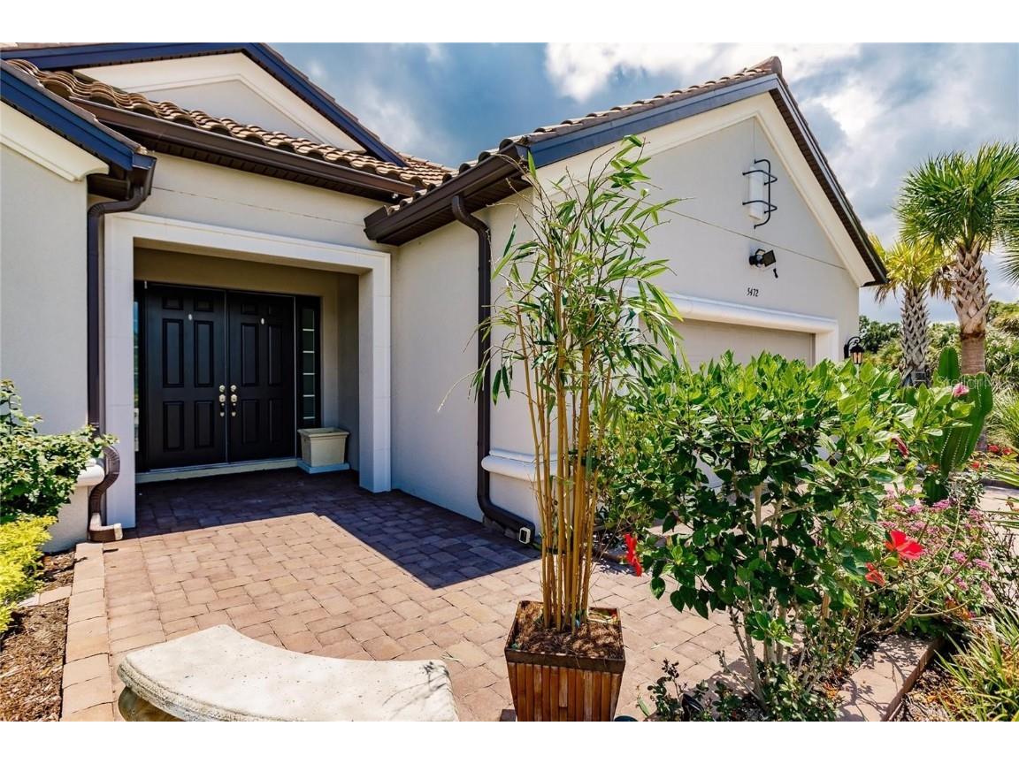 5472 Bartolomeo Street Sarasota FL 34238 A4580934 image1