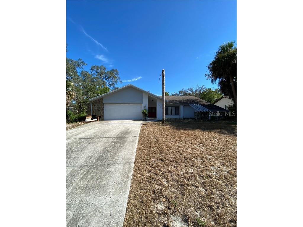 5472 Cactus Circle Spring Hill FL 34606 O6213435 image1