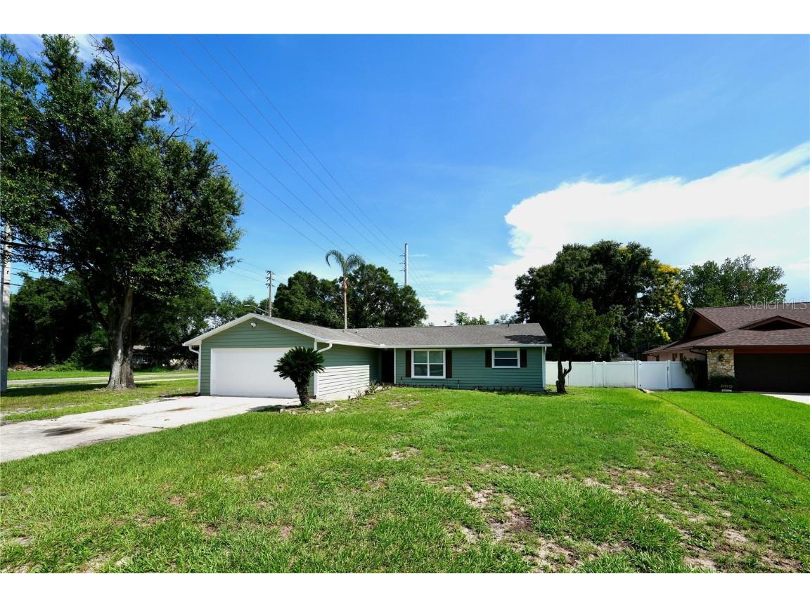 5472 E Grant Street Orlando FL 32812 O6317762 image1