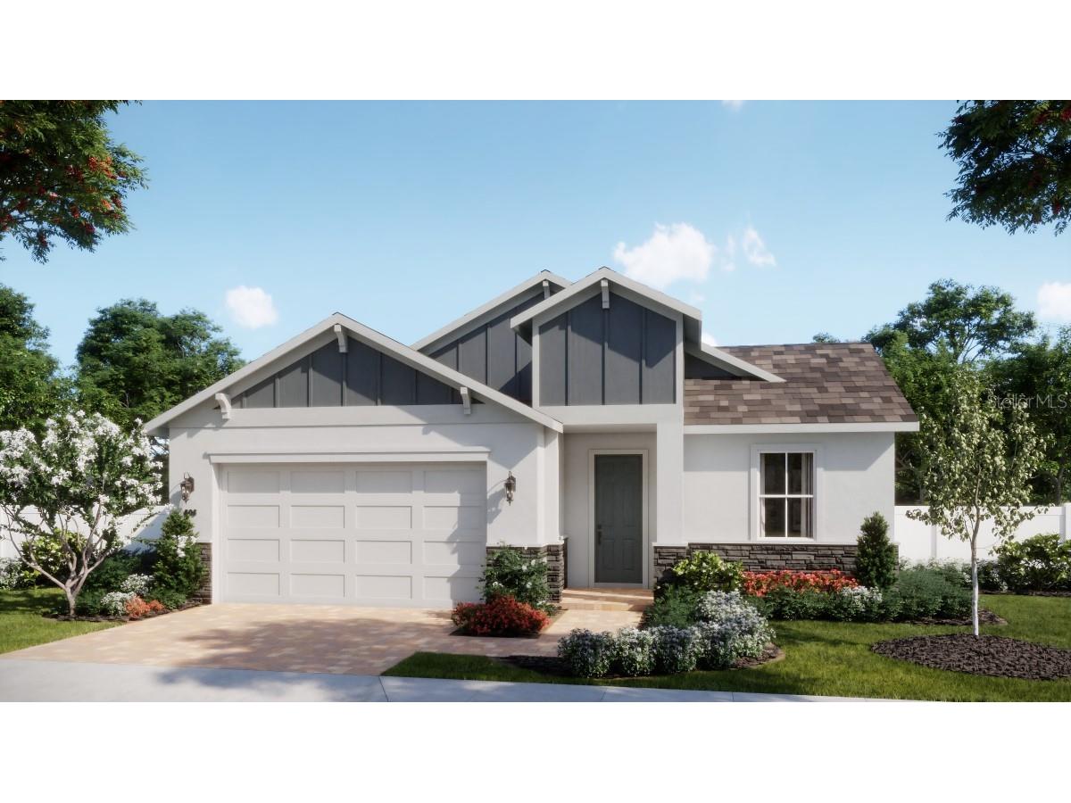 5472 Hanover Square Saint Cloud FL 34771 O6336223 image1