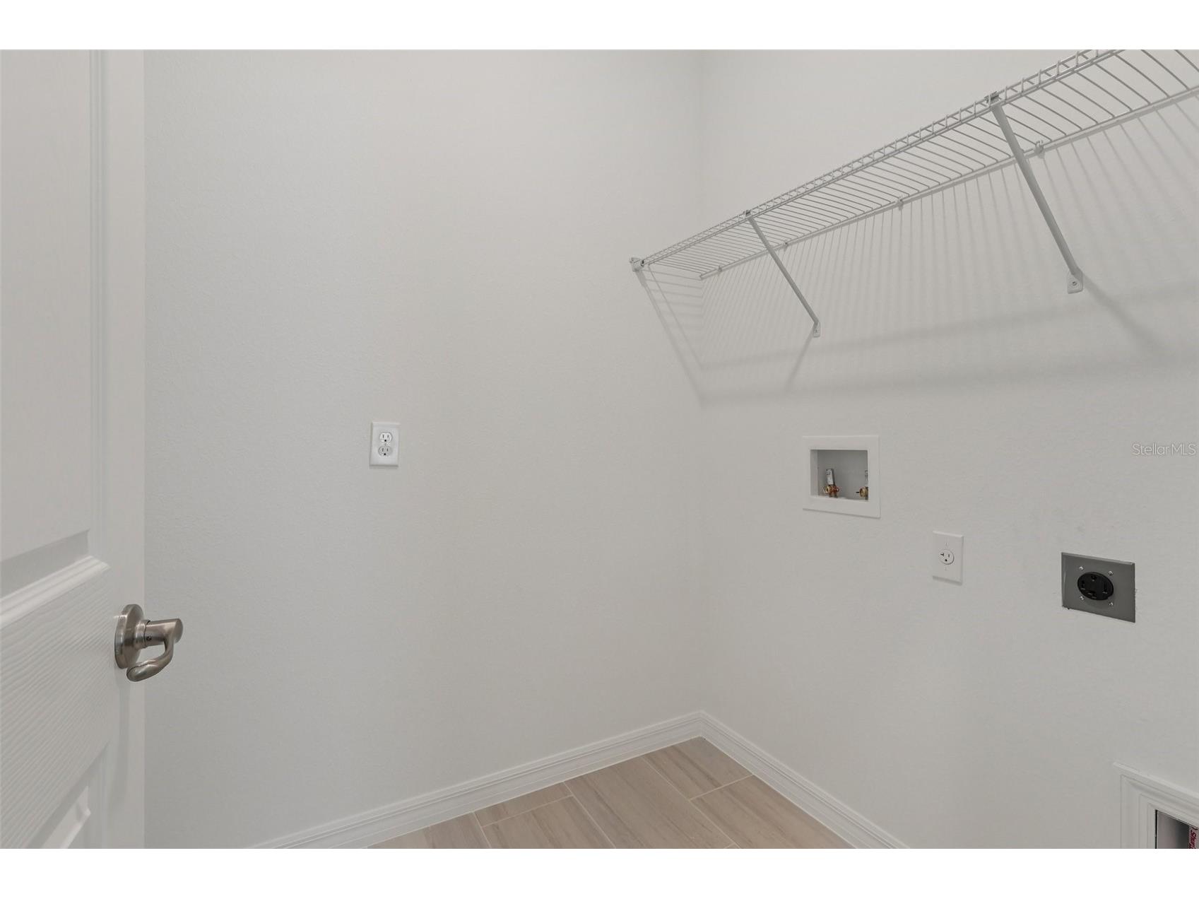 5472 Hanover Square Saint Cloud FL 34771 O6336223 image13