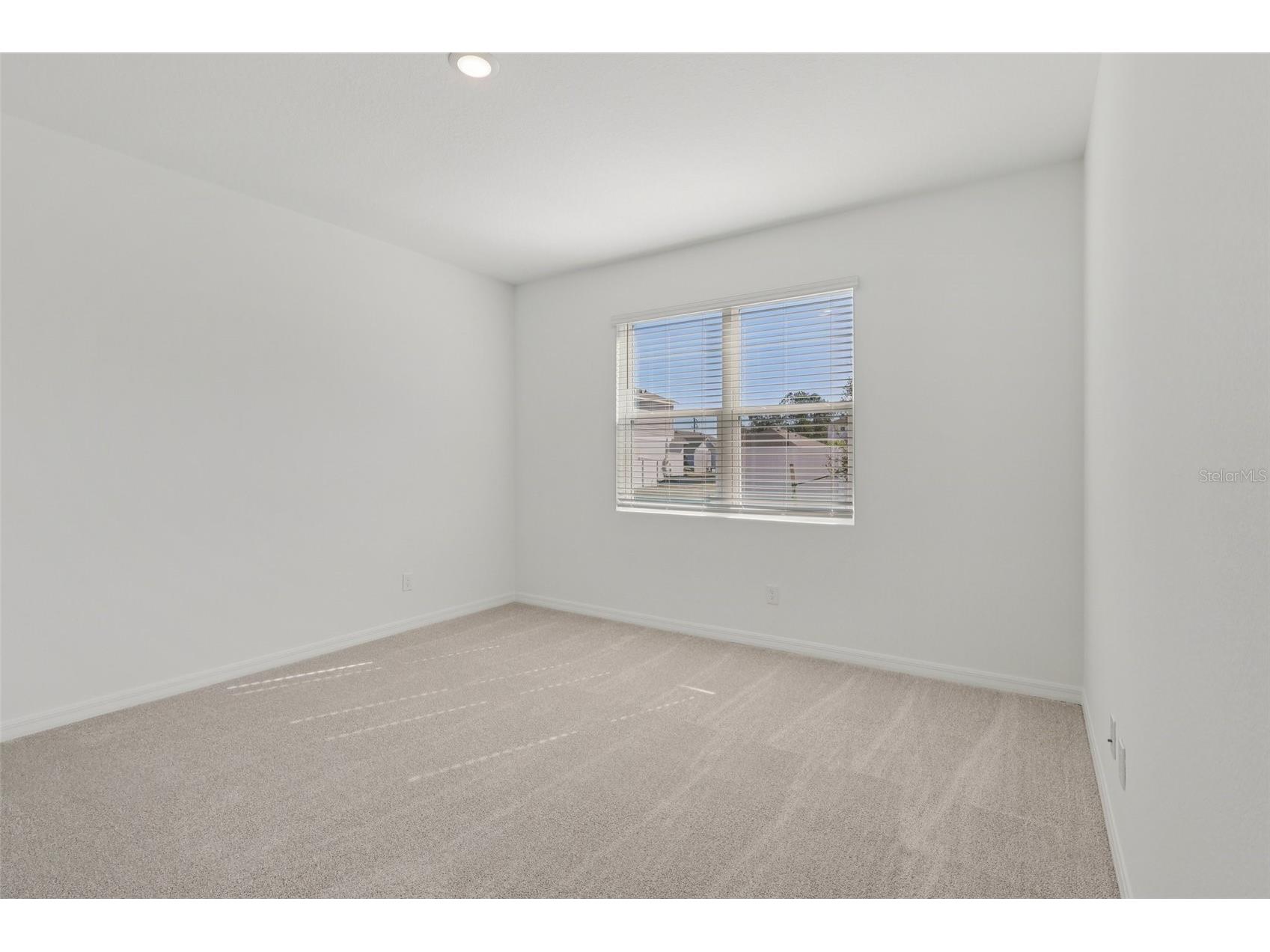 5472 Hanover Square Saint Cloud FL 34771 O6336223 image14