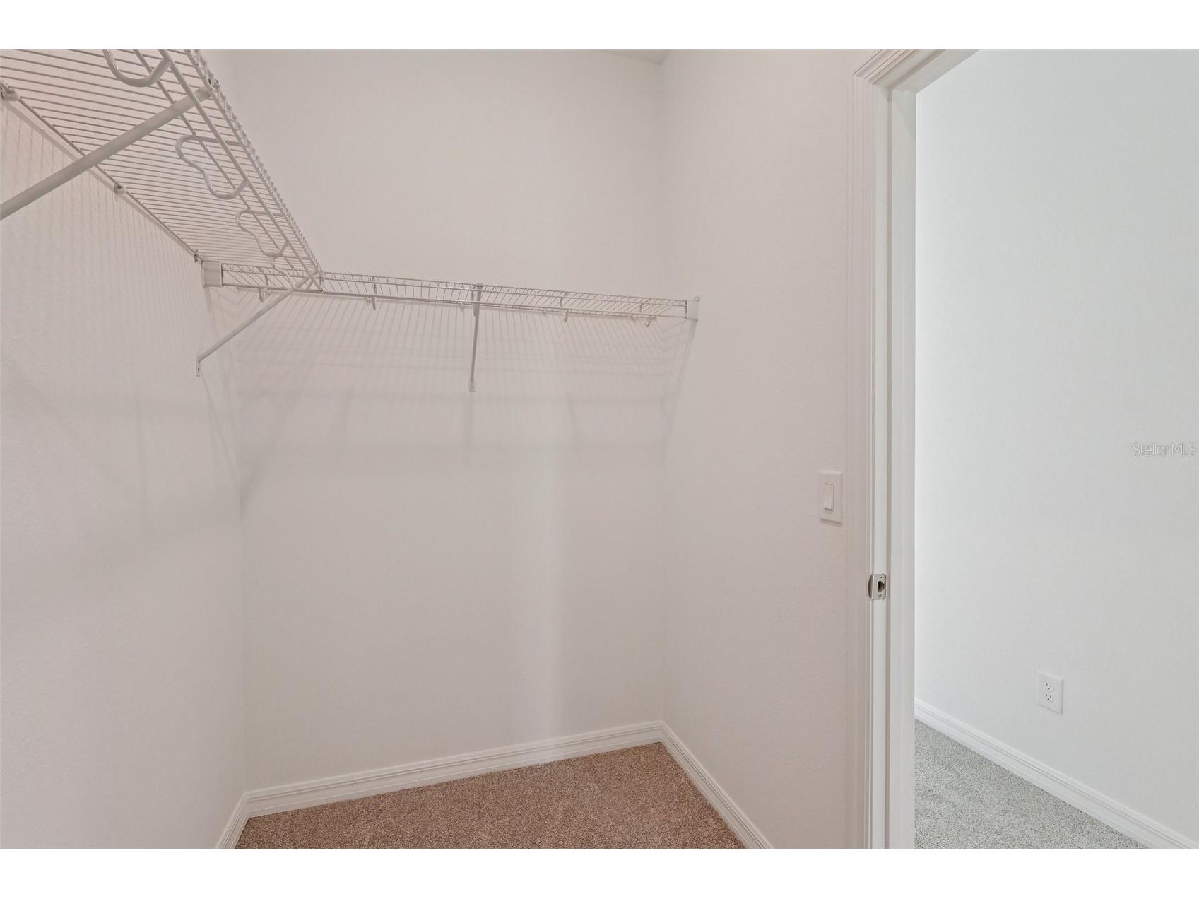 5472 Hanover Square Saint Cloud FL 34771 O6336223 image15