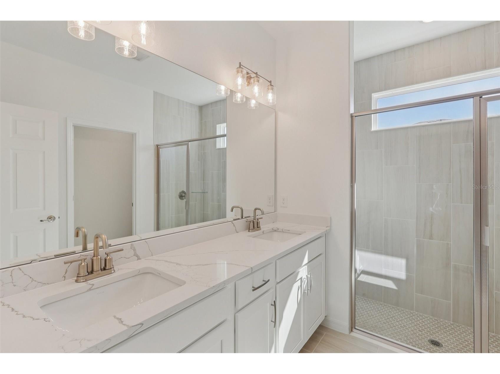 5472 Hanover Square Saint Cloud FL 34771 O6336223 image16