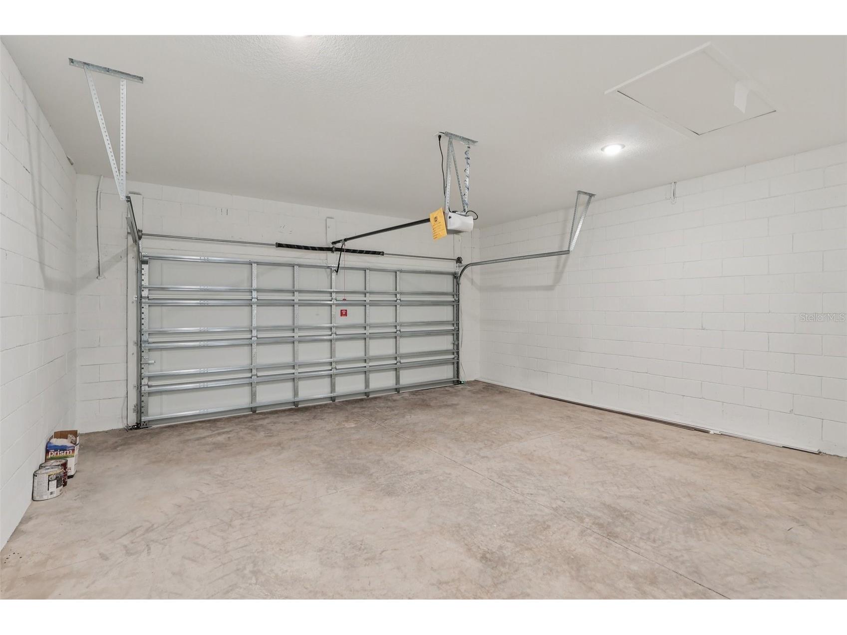 5472 Hanover Square Saint Cloud FL 34771 O6336223 image18