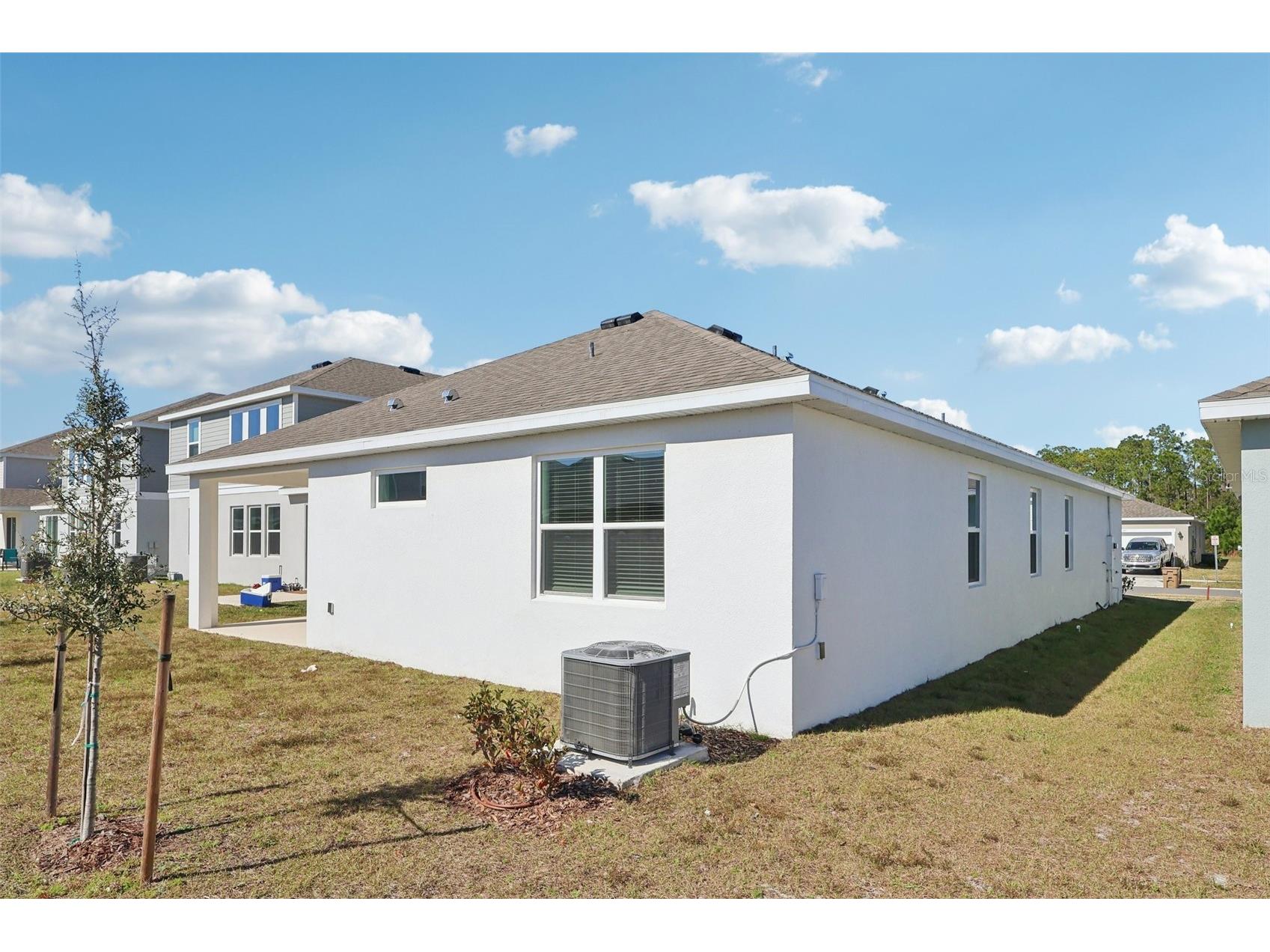 5472 Hanover Square Saint Cloud FL 34771 O6336223 image19