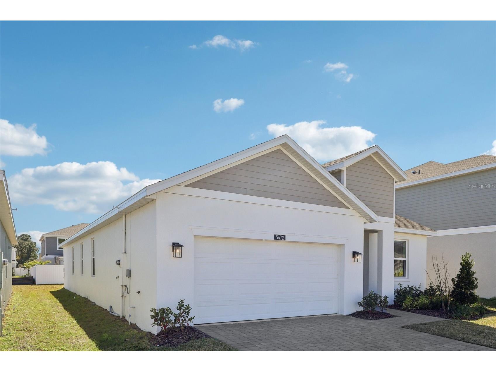 5472 Hanover Square Saint Cloud FL 34771 O6336223 image2