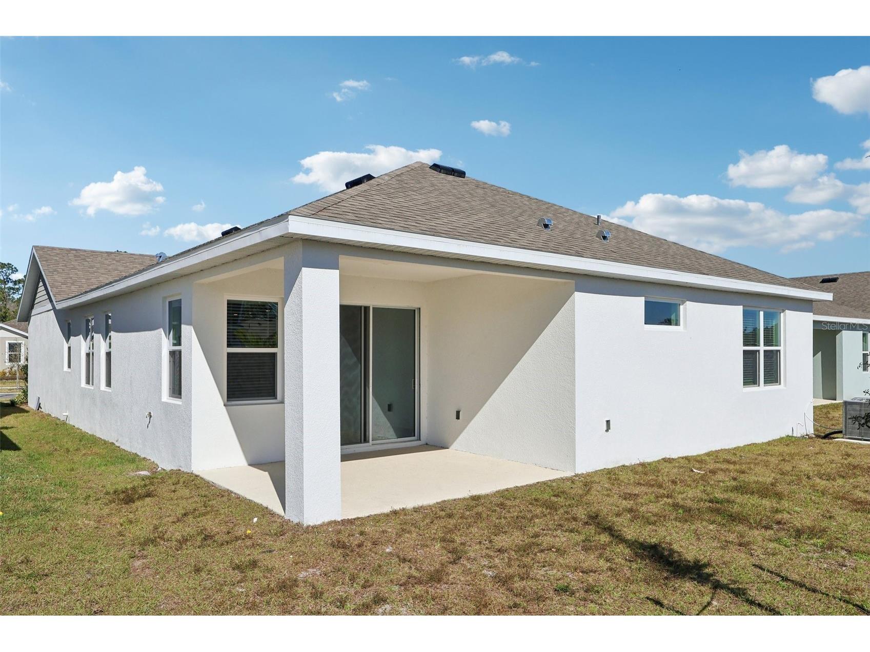 5472 Hanover Square Saint Cloud FL 34771 O6336223 image20