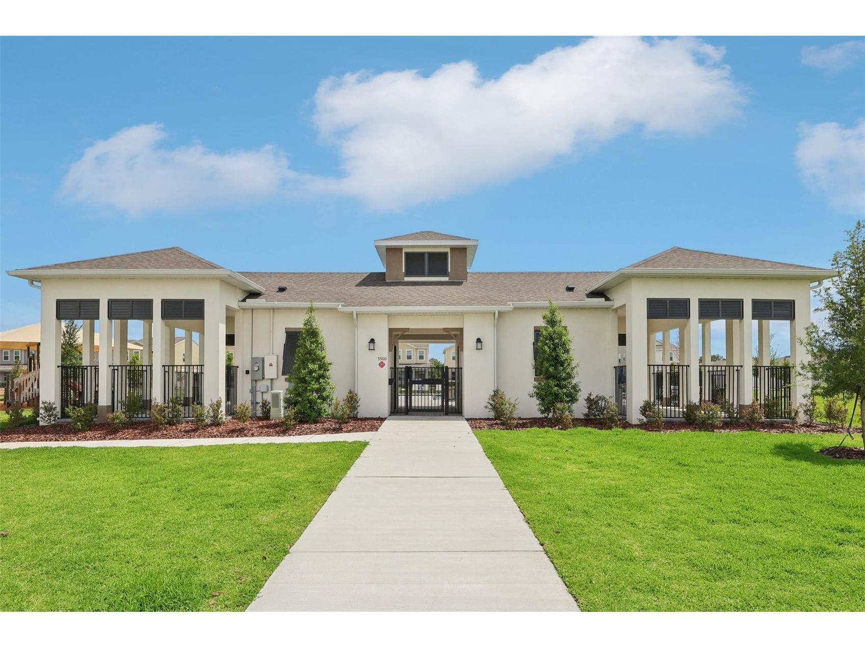 5472 Hanover Square Saint Cloud FL 34771 O6336223 image21