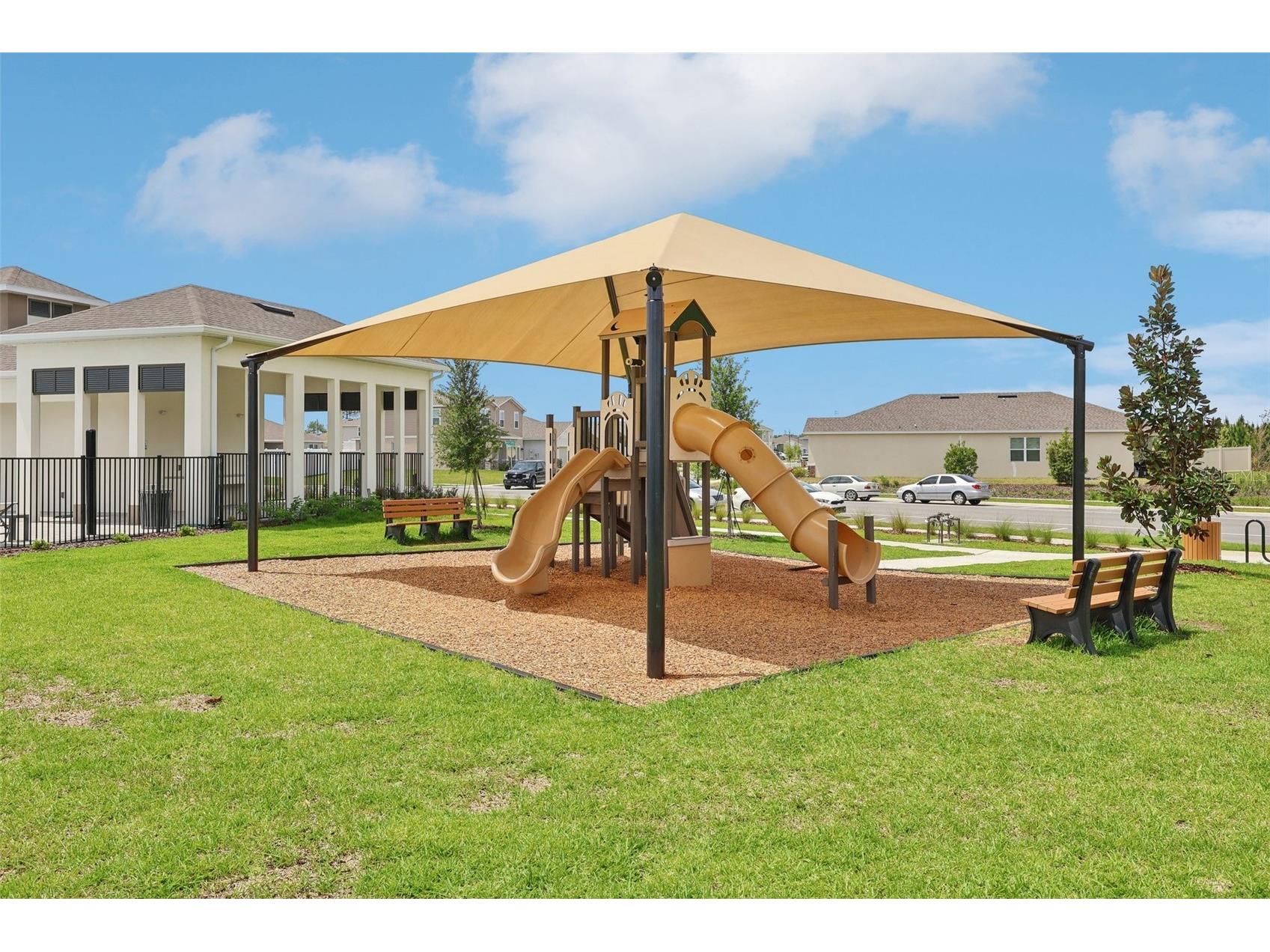 5472 Hanover Square Saint Cloud FL 34771 O6336223 image22