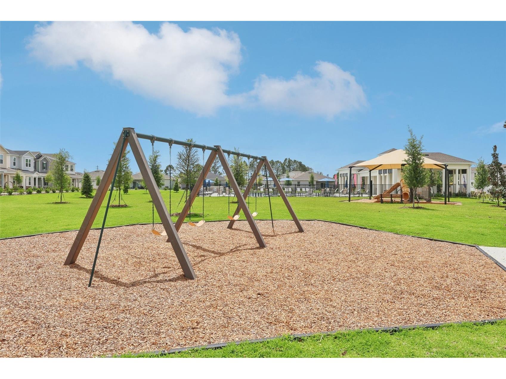 5472 Hanover Square Saint Cloud FL 34771 O6336223 image23