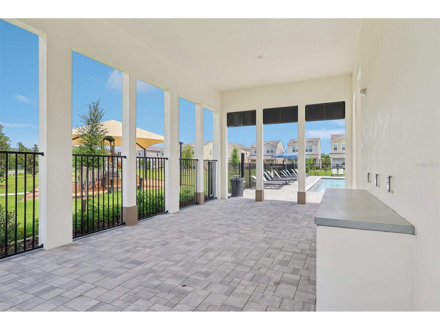 5472 Hanover Square Saint Cloud FL 34771 O6336223 image24