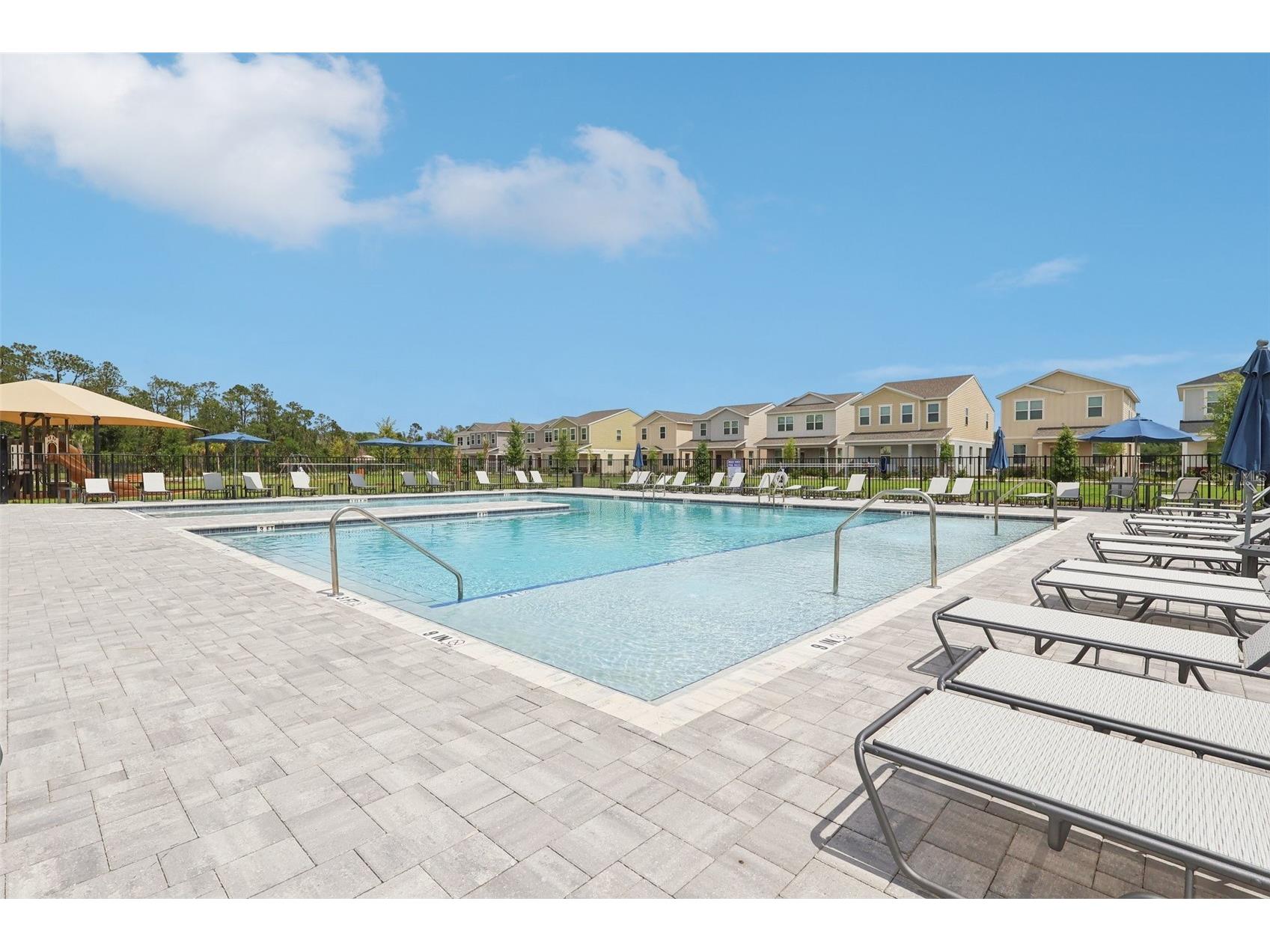 5472 Hanover Square Saint Cloud FL 34771 O6336223 image25