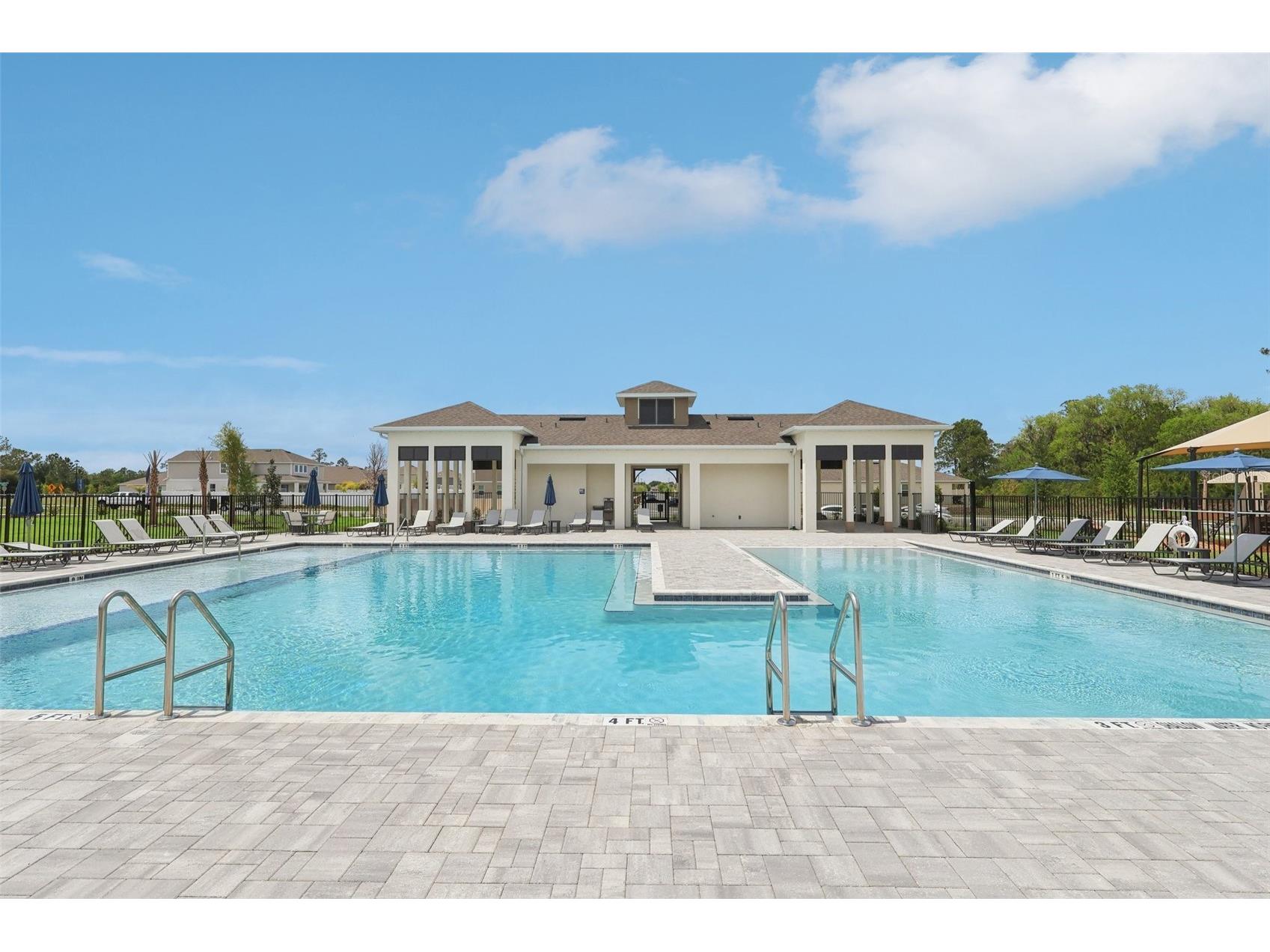 5472 Hanover Square Saint Cloud FL 34771 O6336223 image26