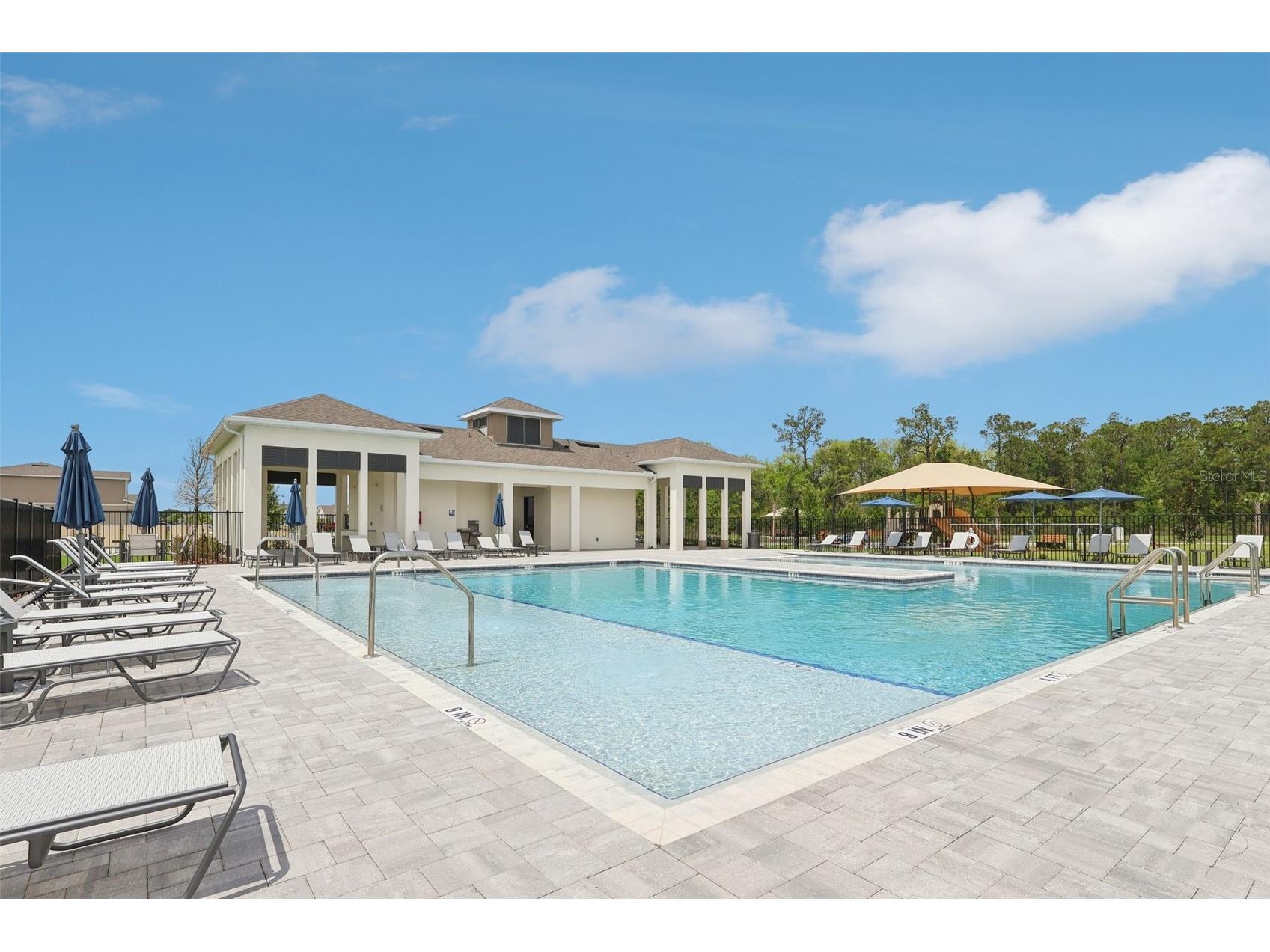 5472 Hanover Square Saint Cloud FL 34771 O6336223 image27