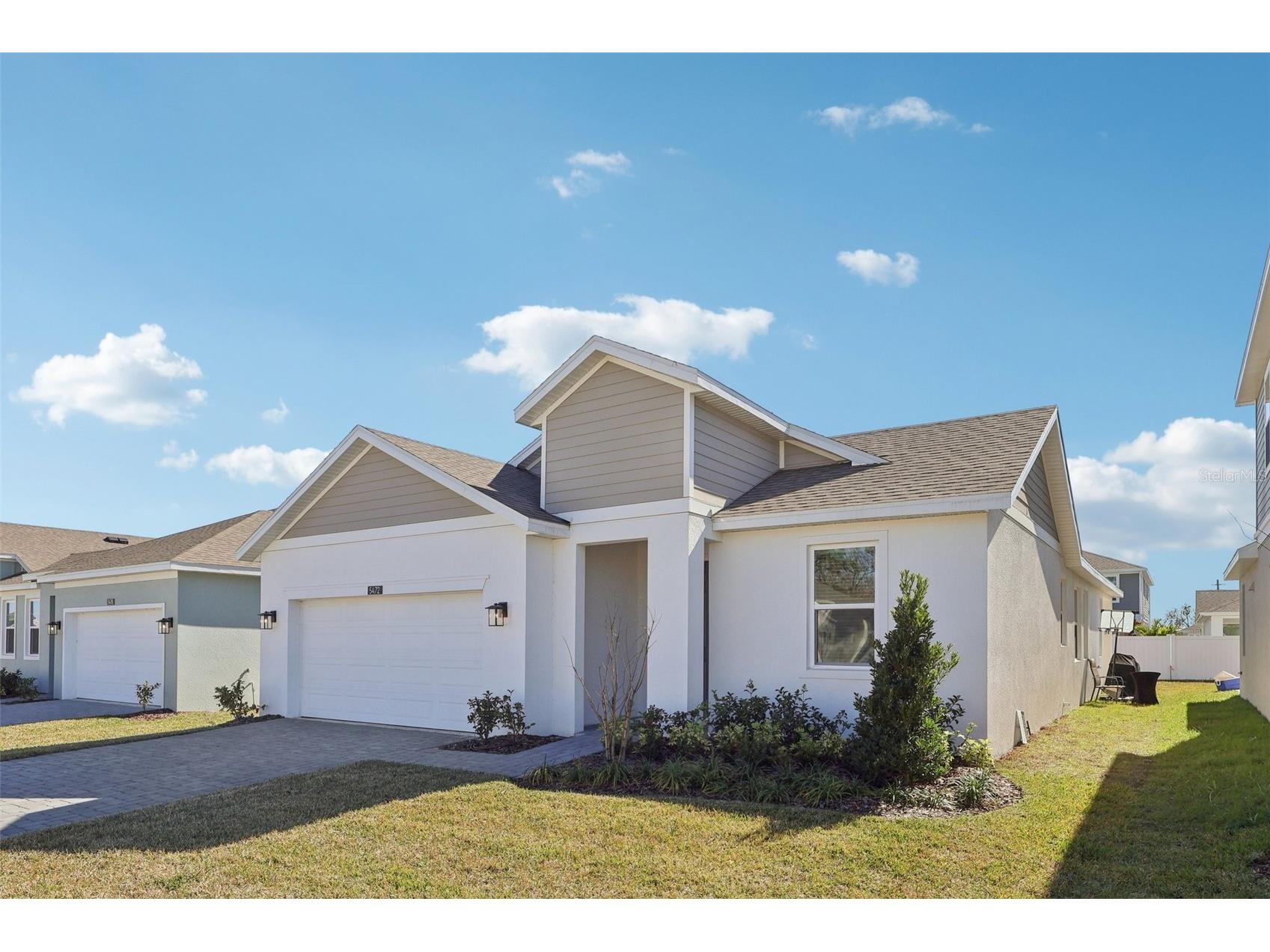 5472 Hanover Square Saint Cloud FL 34771 O6336223 image3