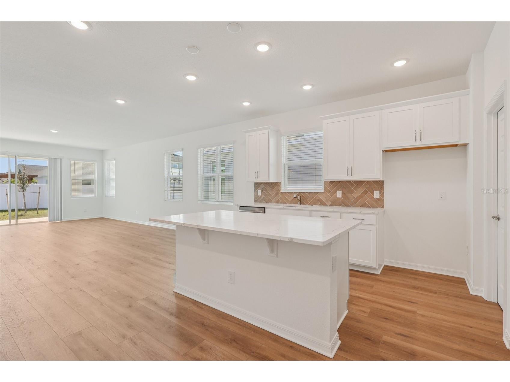 5472 Hanover Square Saint Cloud FL 34771 O6336223 image6