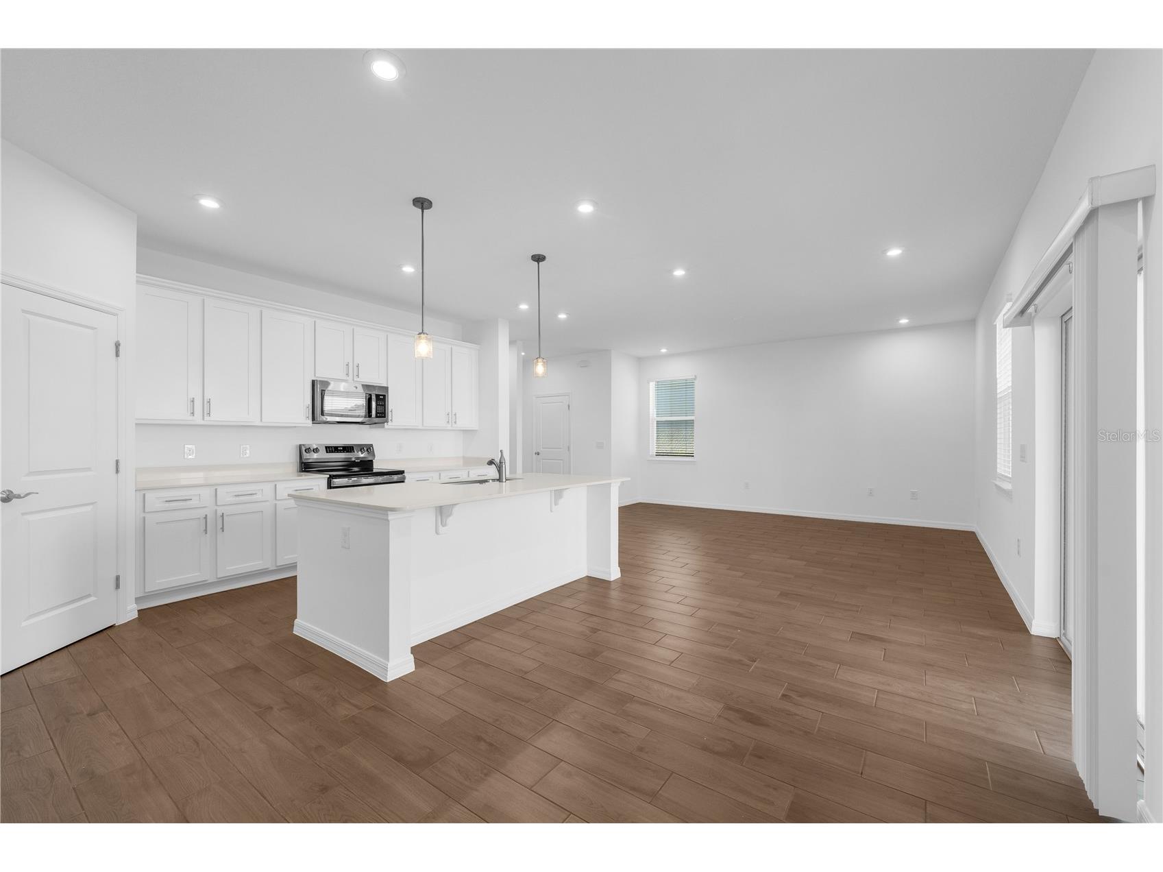 5472 Meadow Walk Drive Davenport FL 33837 O6389450 image12