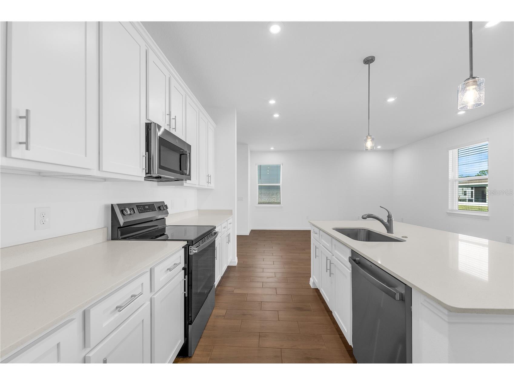5472 Meadow Walk Drive Davenport FL 33837 O6389450 image14