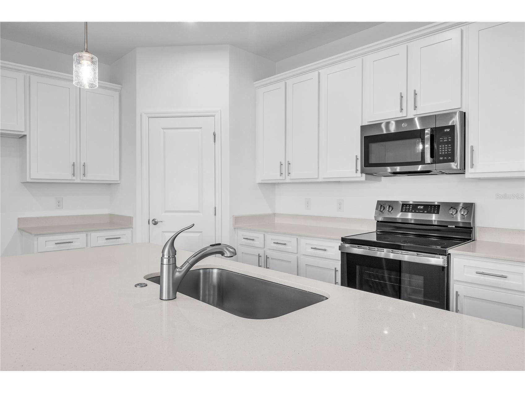 5472 Meadow Walk Drive Davenport FL 33837 O6389450 image15
