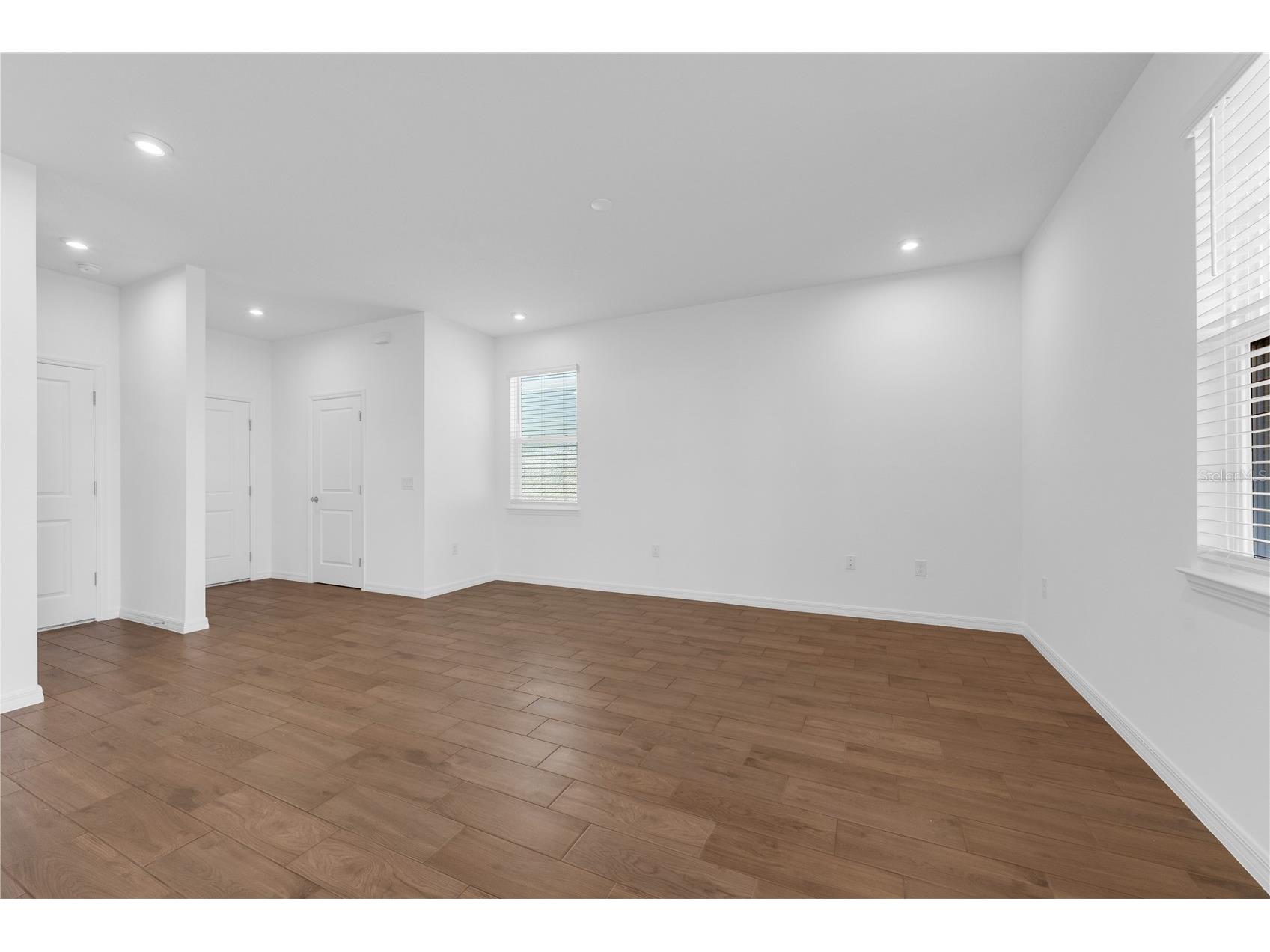 5472 Meadow Walk Drive Davenport FL 33837 O6389450 image17