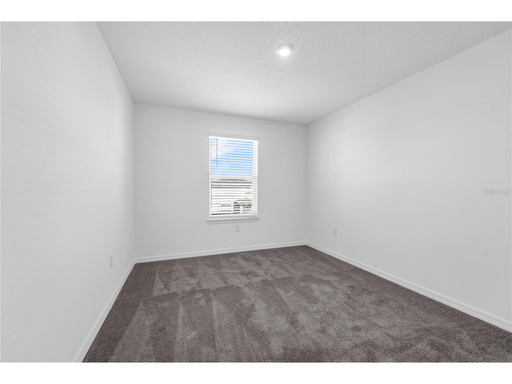 5472 Meadow Walk Drive Davenport FL 33837 O6389450 image18