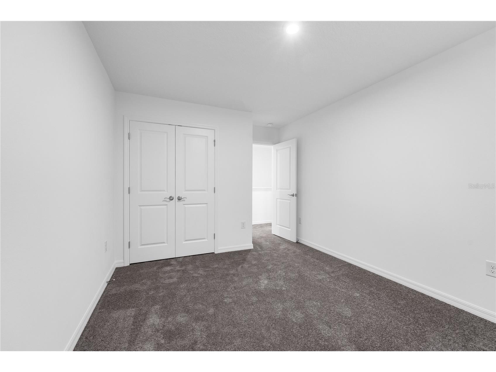 5472 Meadow Walk Drive Davenport FL 33837 O6389450 image19