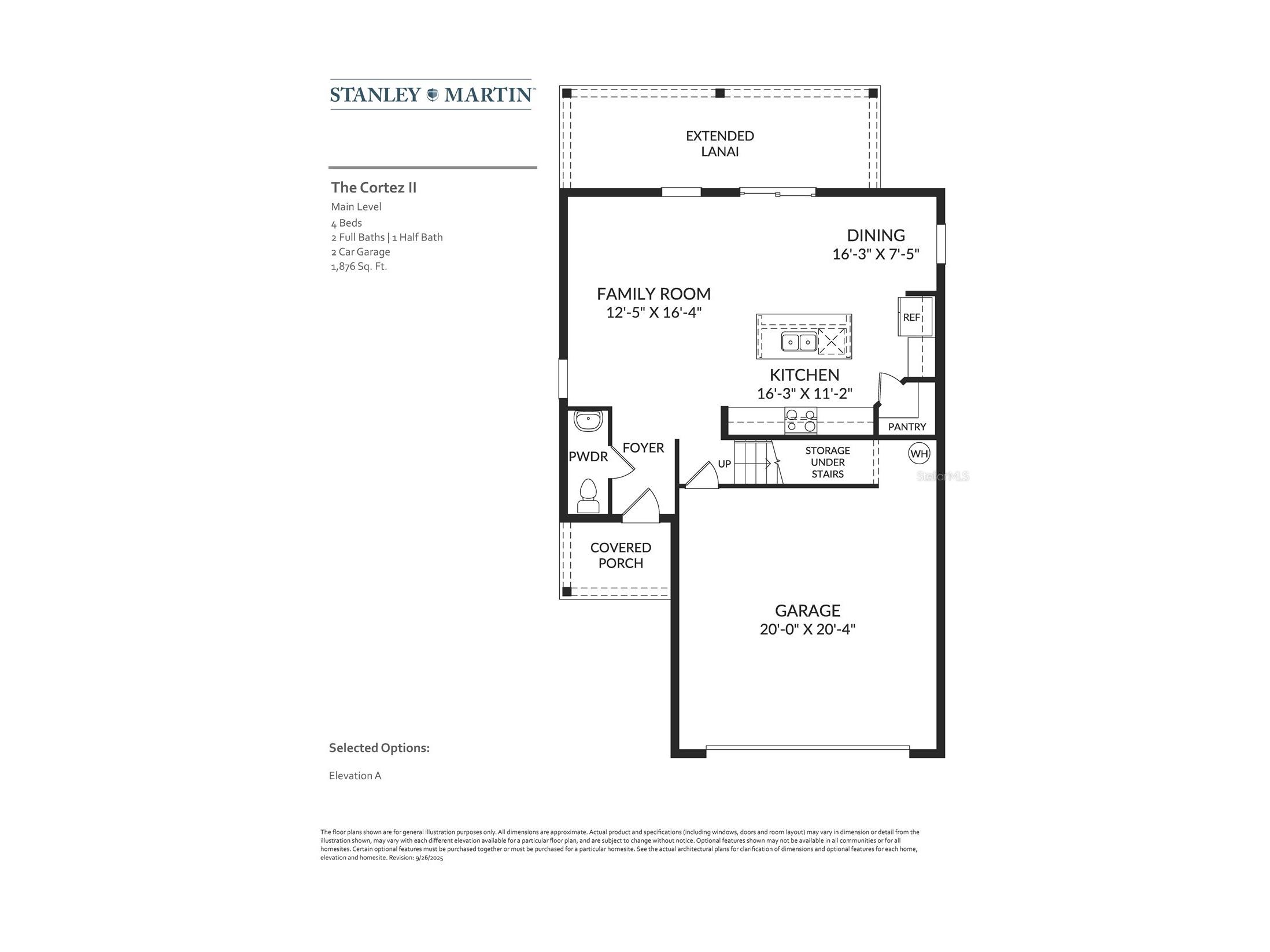 5472 Meadow Walk Drive Davenport FL 33837 O6389450 image2