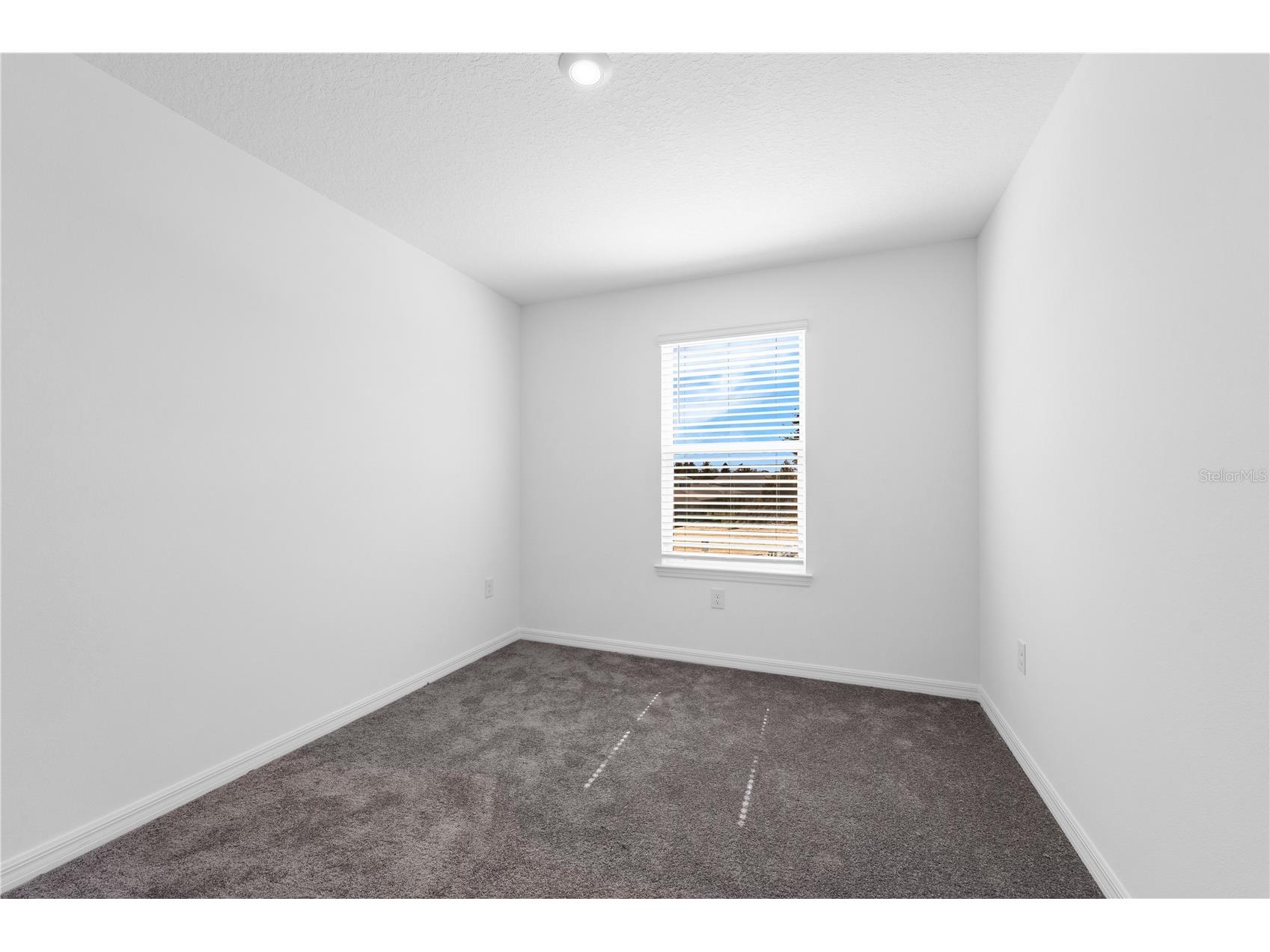5472 Meadow Walk Drive Davenport FL 33837 O6389450 image20