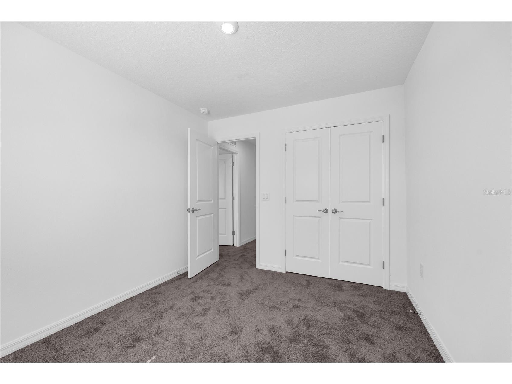 5472 Meadow Walk Drive Davenport FL 33837 O6389450 image21
