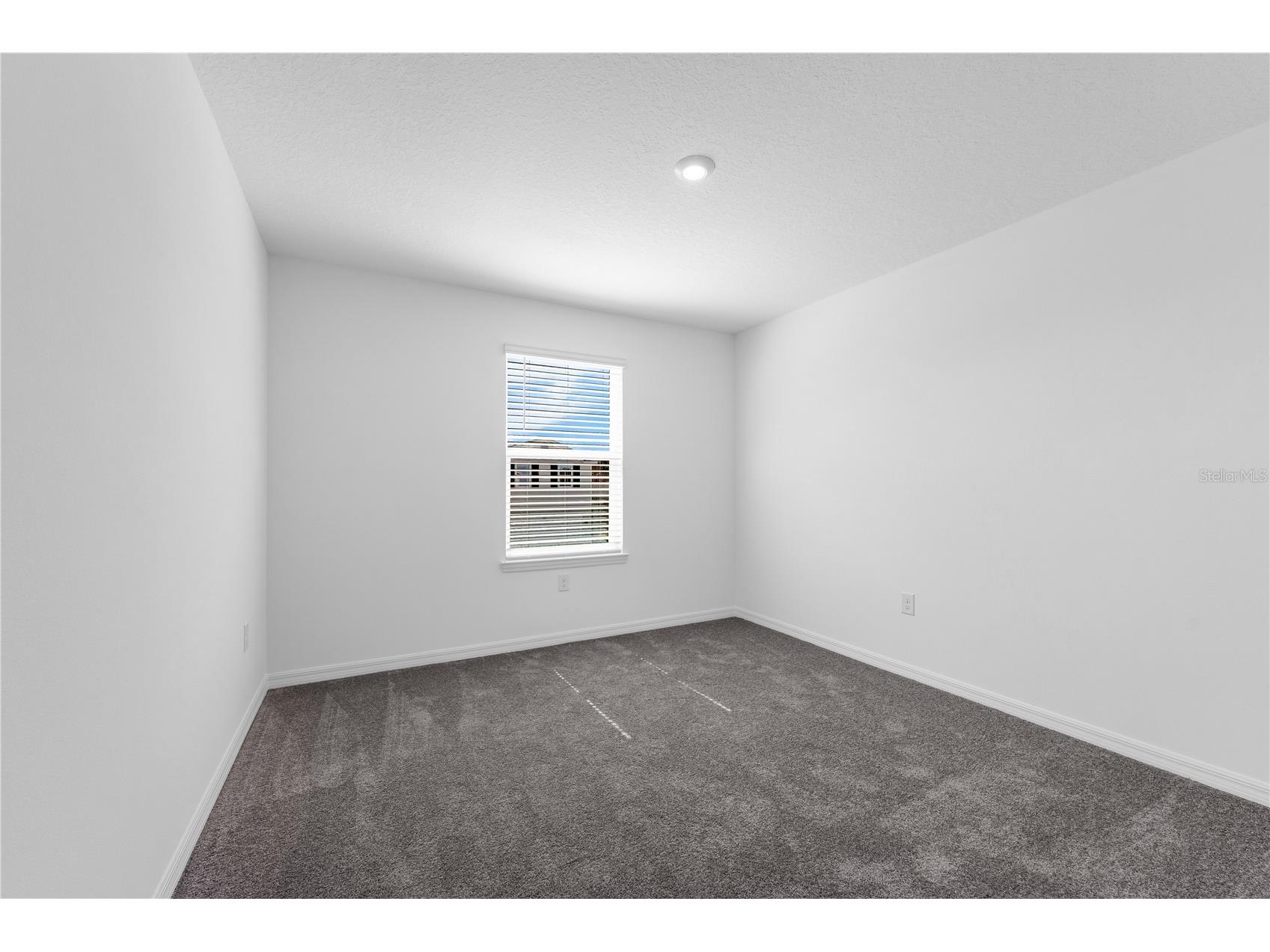 5472 Meadow Walk Drive Davenport FL 33837 O6389450 image22