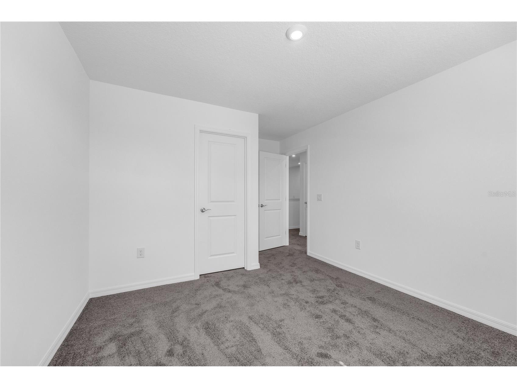5472 Meadow Walk Drive Davenport FL 33837 O6389450 image23