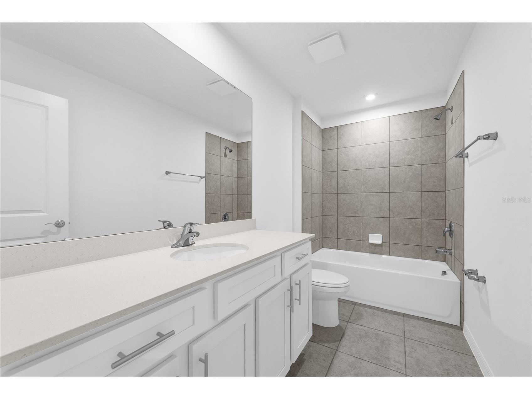 5472 Meadow Walk Drive Davenport FL 33837 O6389450 image24