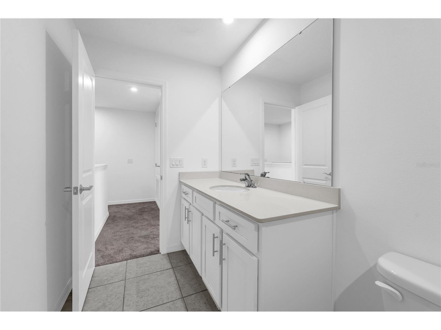 5472 Meadow Walk Drive Davenport FL 33837 O6389450 image25