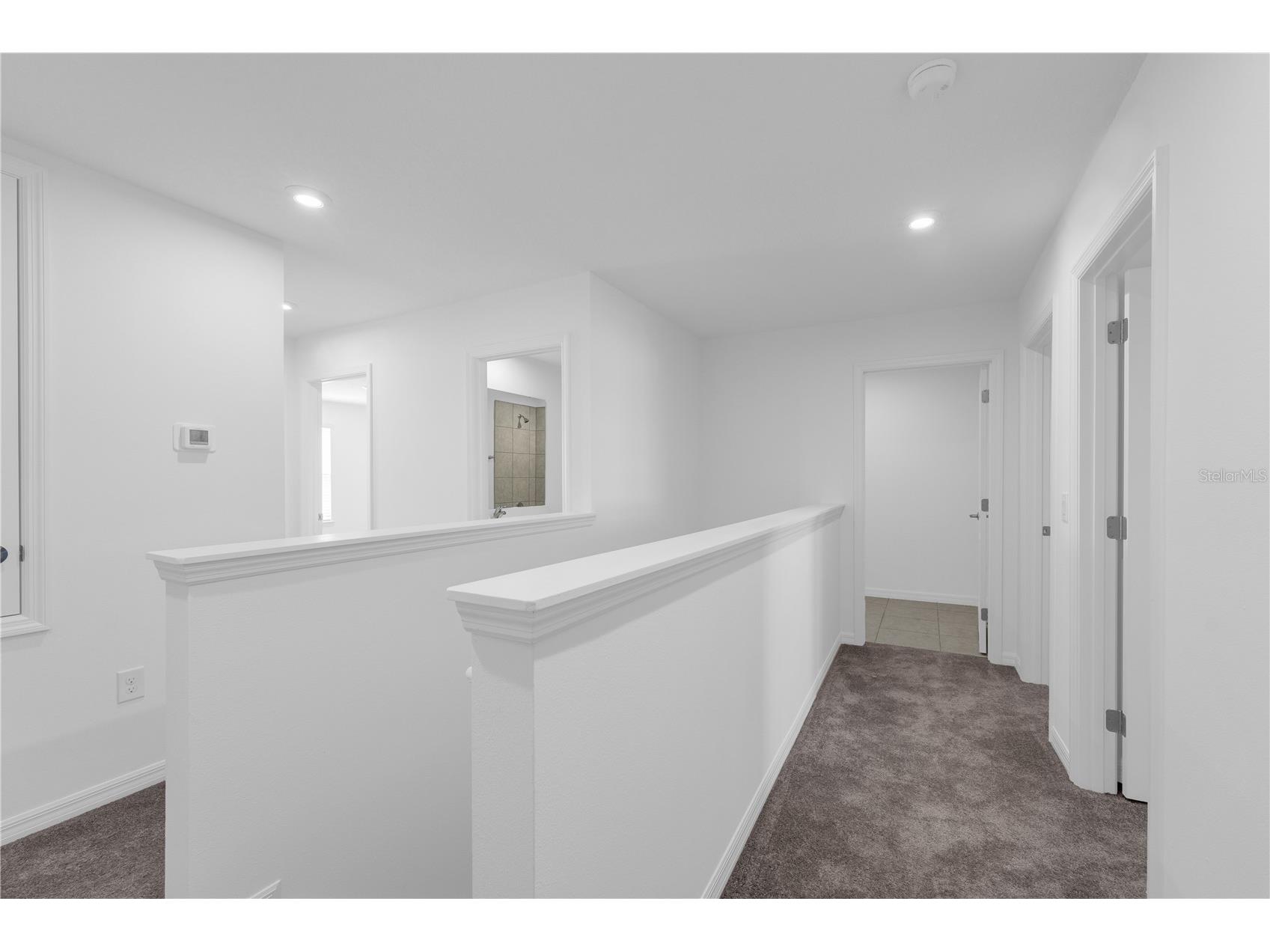 5472 Meadow Walk Drive Davenport FL 33837 O6389450 image26