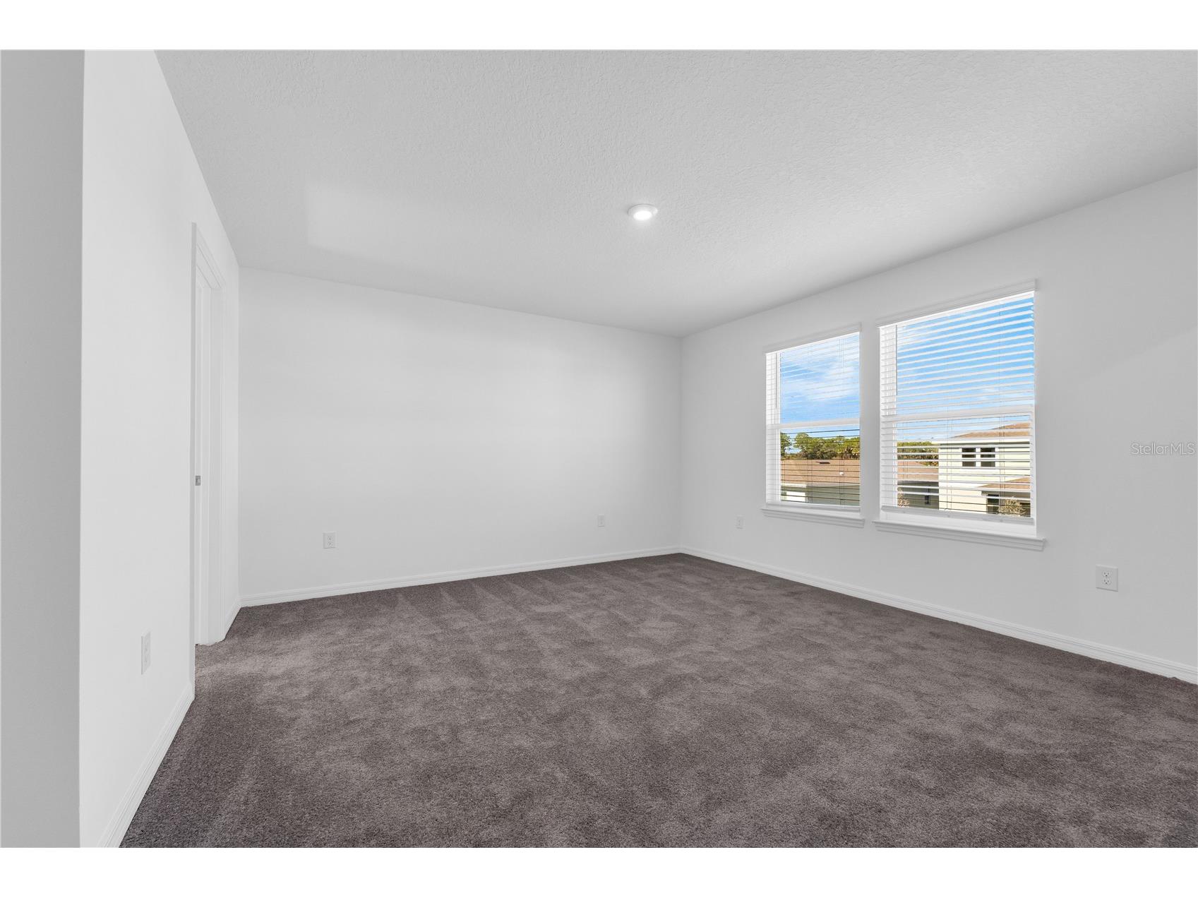 5472 Meadow Walk Drive Davenport FL 33837 O6389450 image27
