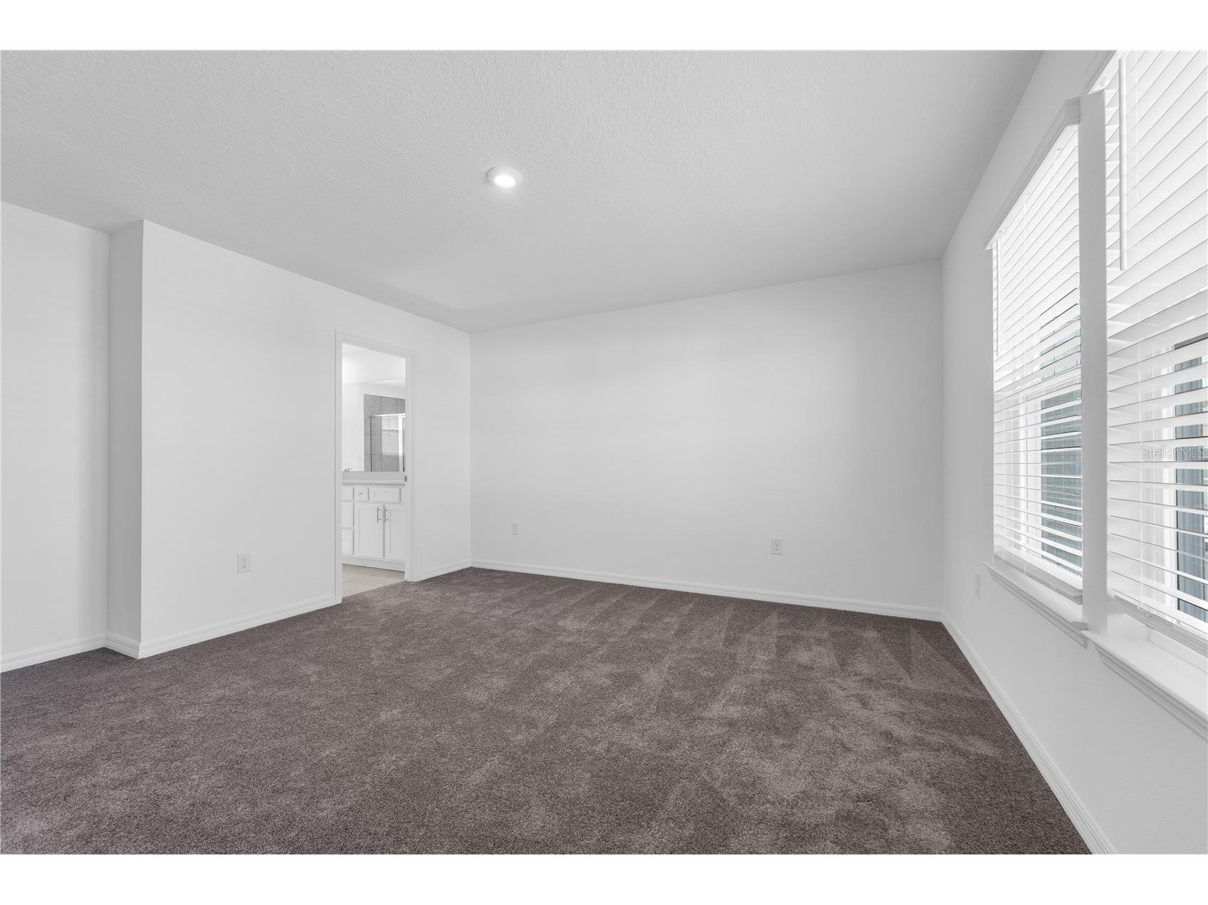 5472 Meadow Walk Drive Davenport FL 33837 O6389450 image28
